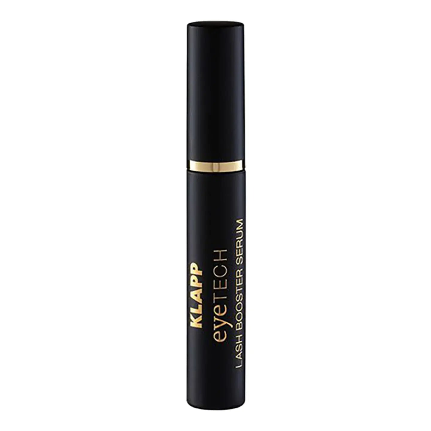 Klapp Eyetech Eyelash Booster Serum 8 Ml