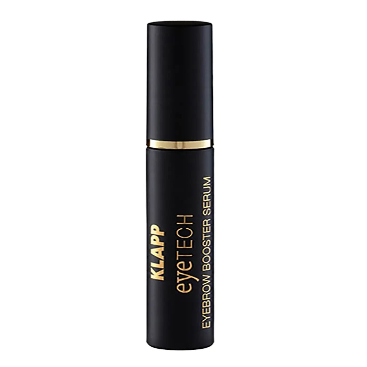 Klapp Eyetech Eyebrow Booster Serum 8 Ml 