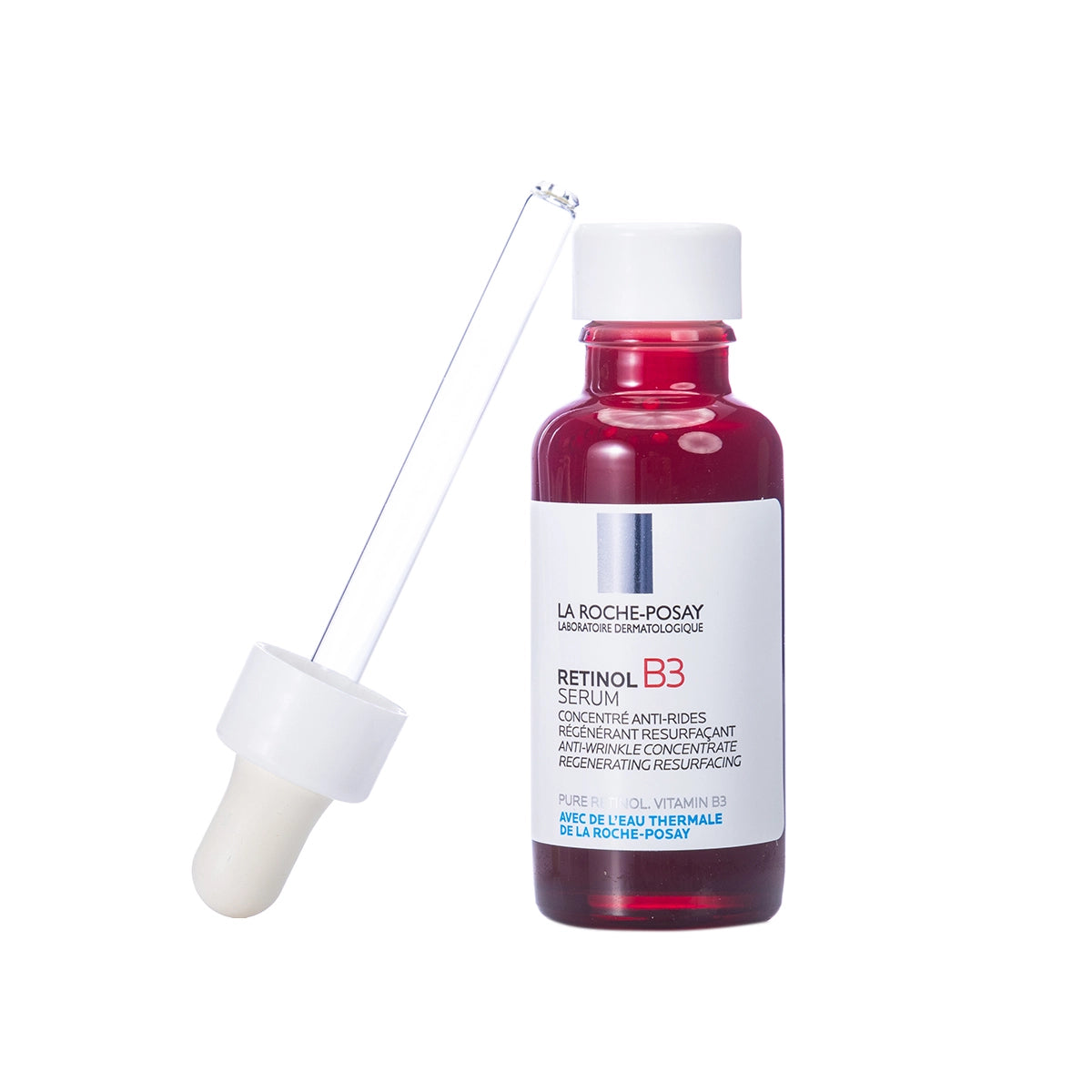 La Roche-Posay  Retinol B3 Serum 30 Ml