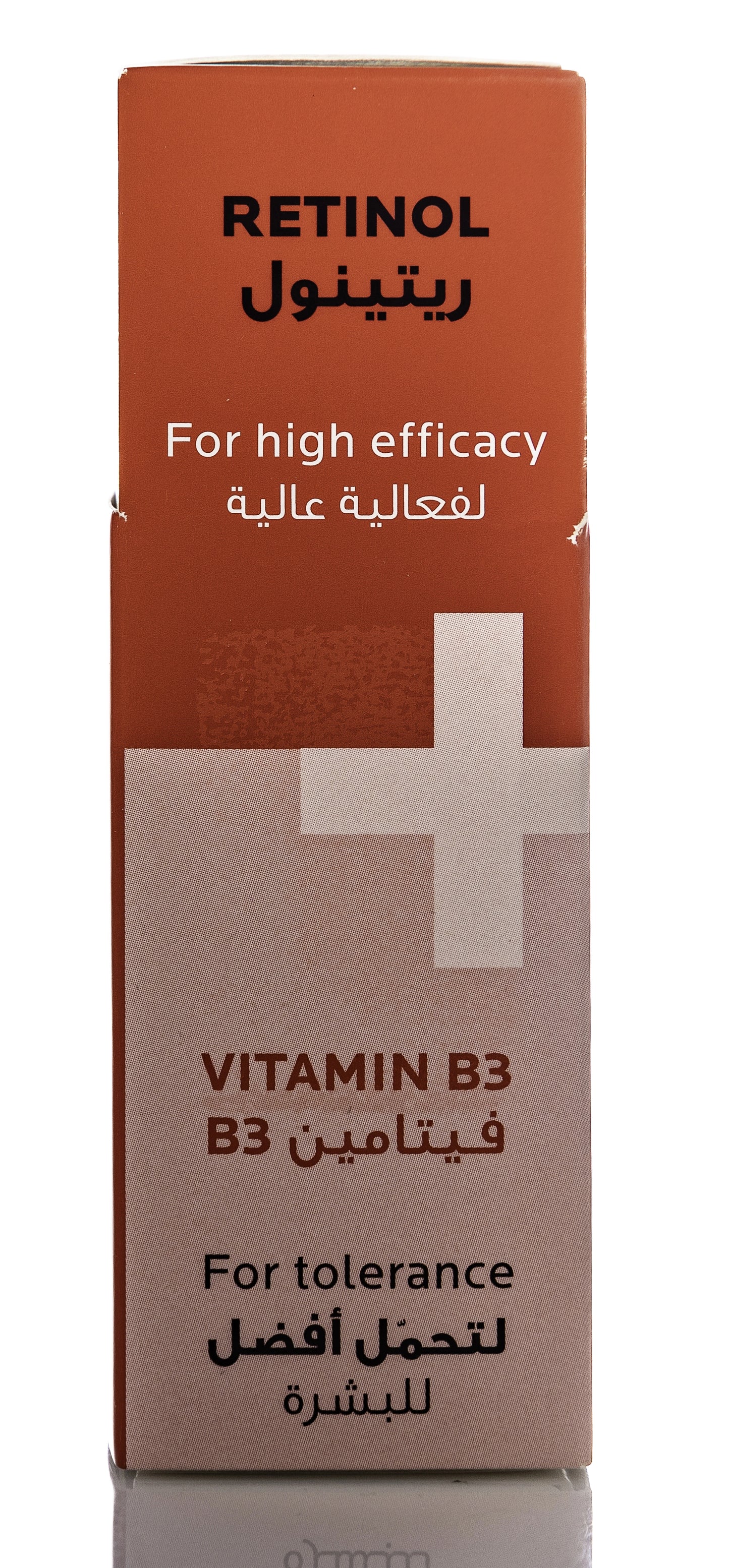 La Roche-Posay  Retinol B3 Serum 30 Ml