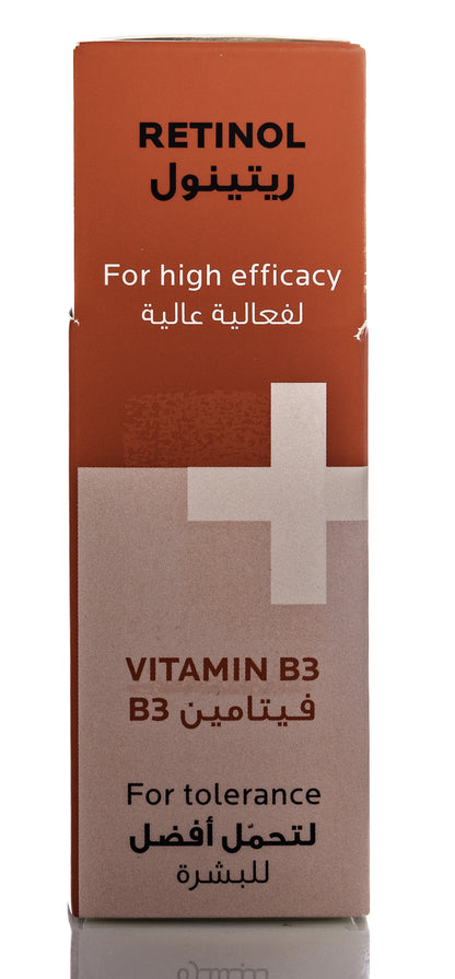 La Roche-Posay  Retinol B3 Serum 30 Ml
