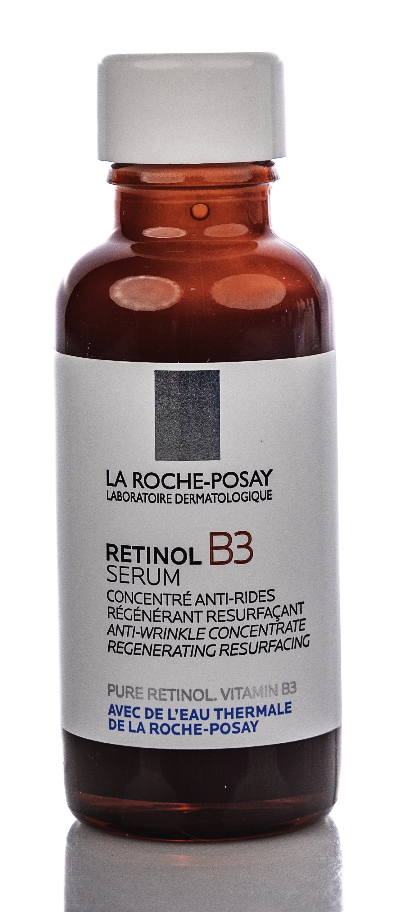La Roche-Posay  Retinol B3 Serum 30 Ml