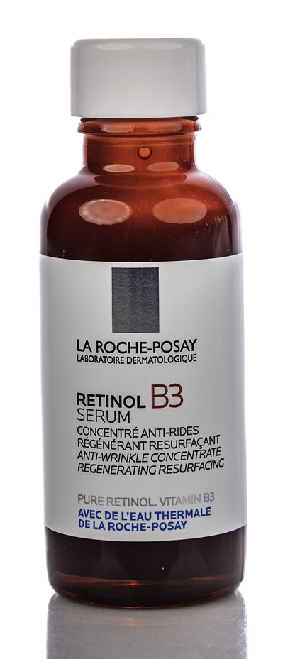 La Roche-Posay  Retinol B3 Serum 30 Ml