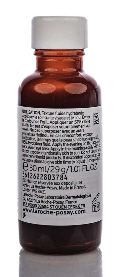 La Roche-Posay  Retinol B3 Serum 30 Ml