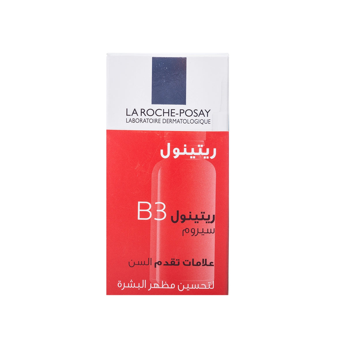 La Roche-Posay  Retinol B3 Serum 30 Ml
