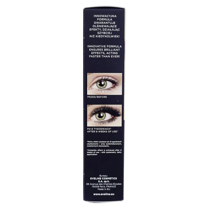 Eveline ReveLASH Concentrated Serum Stimulating Lash Growth 3 Ml