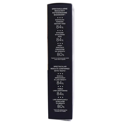 Eveline ReveLASH Concentrated Serum Stimulating Lash Growth 3 Ml