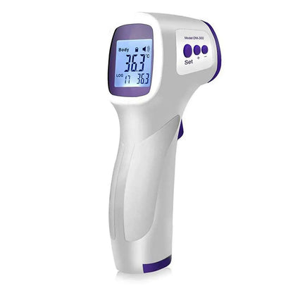 Royal Infrared Thermometer Ck-T1503