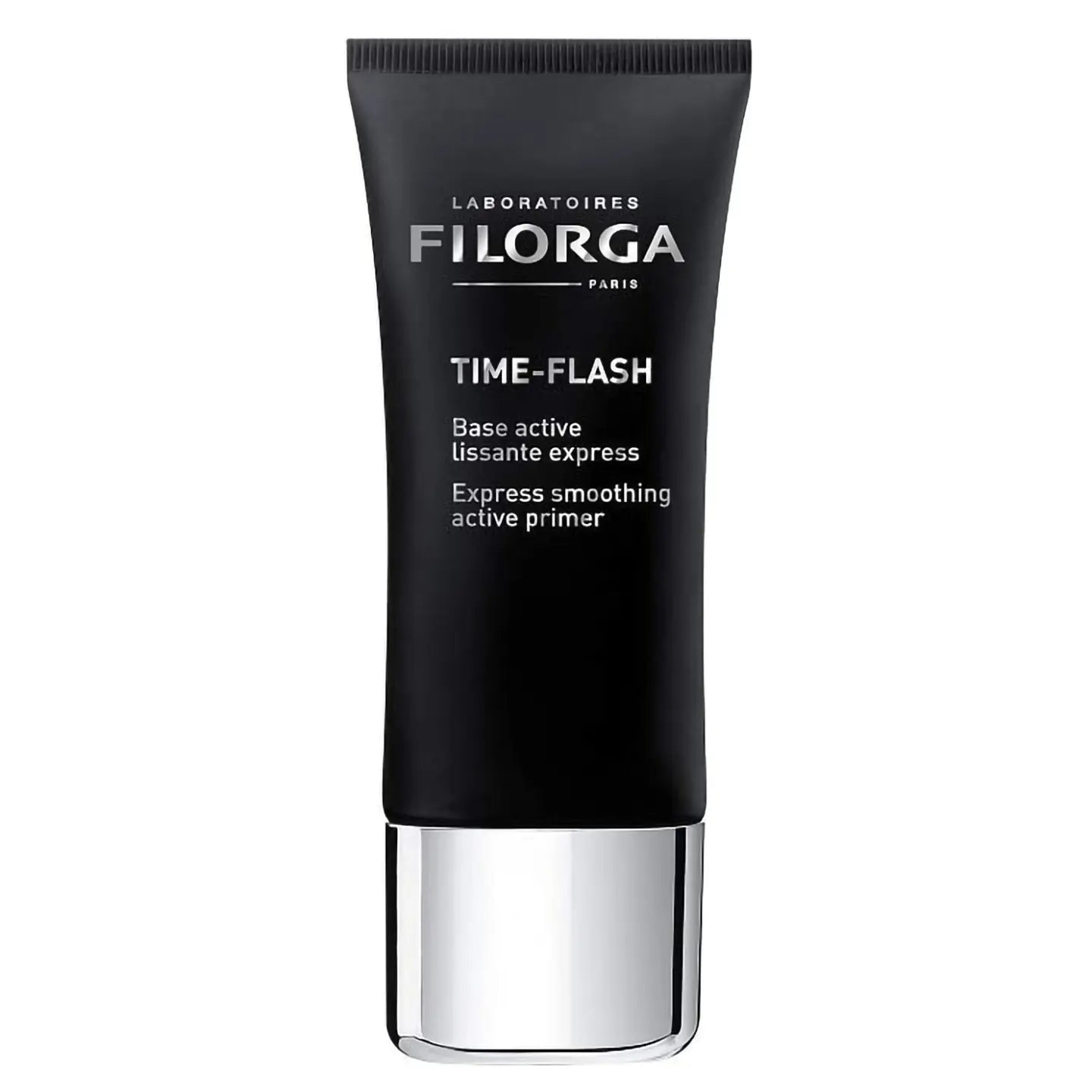 Filorga Time Flash Express Smoothing Active Primer 30 Ml