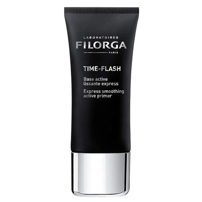 Filorga Time Flash Express Smoothing Active Primer 30 Ml