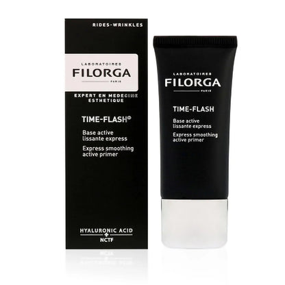 Filorga Time Flash Express Smoothing Active Primer 30 Ml