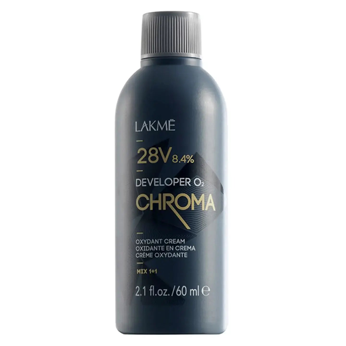 Lakme Color Developer 28 V 60 Ml