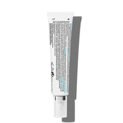 La Roche-Posay Redermic R Retinol Intensive Cream 30 Ml (Night)