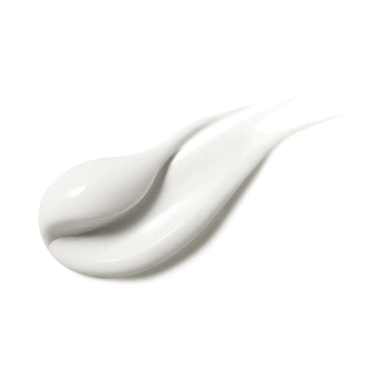 La Roche-Posay Redermic R Retinol Intensive Cream 30 Ml (Night)