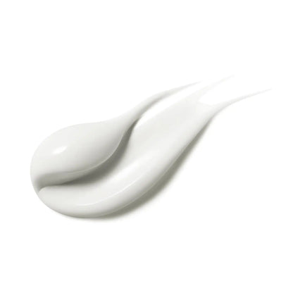 La Roche-Posay Redermic R Retinol Intensive Cream 30 Ml (Night)