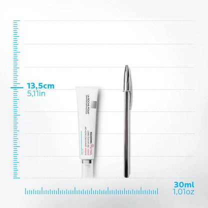La Roche-Posay Redermic R Retinol Intensive Cream 30 Ml (Night)