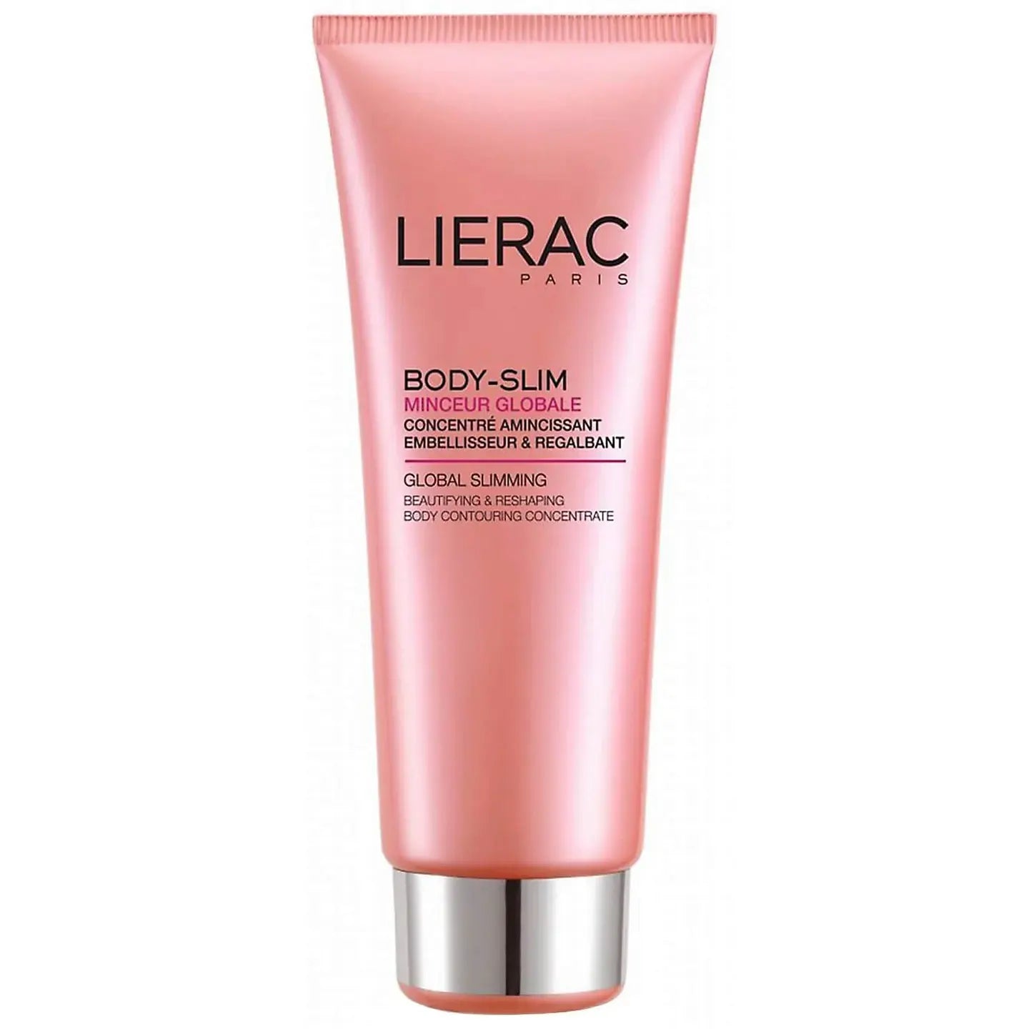 Lierac Body Slim Global Slimming