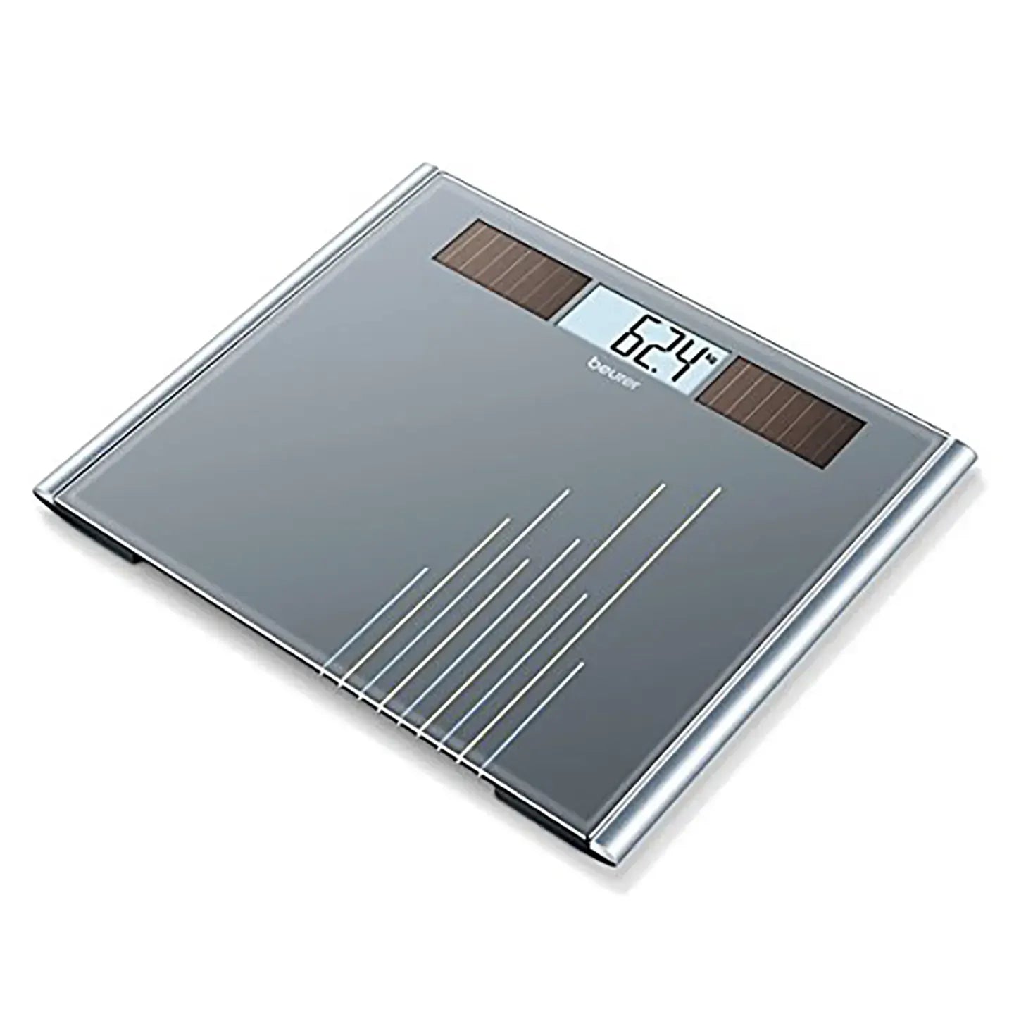 Beurer Solar Scale GS-380