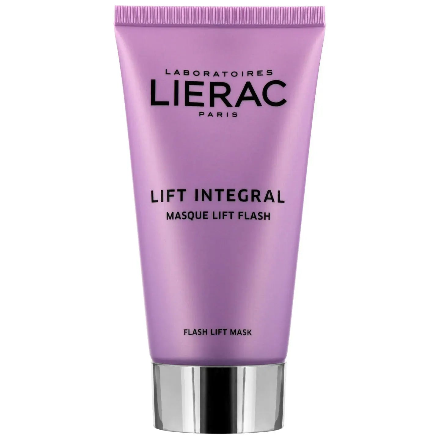 Lierac Lift Integral Flash Mask 75 Ml