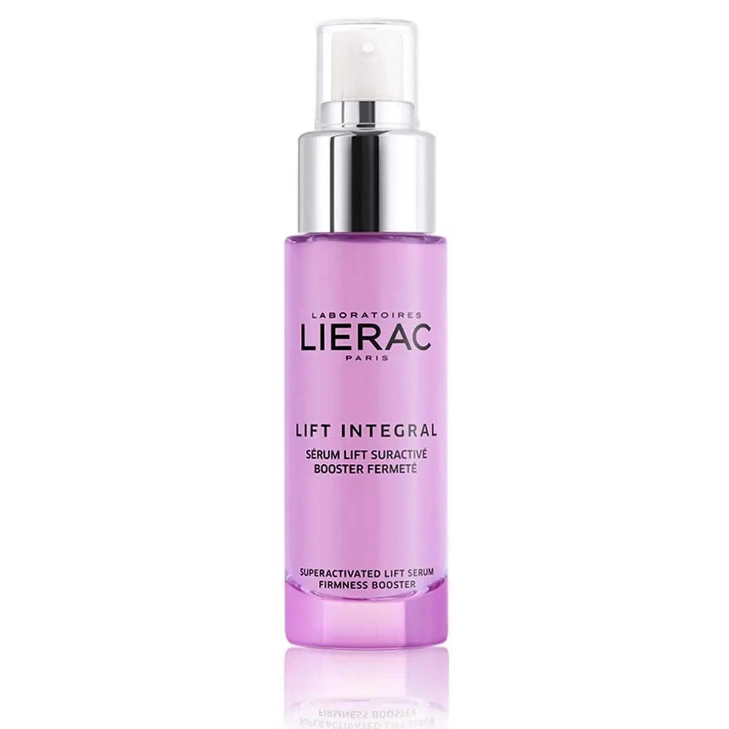 Lierac Lift Integral Firming Serum 30 Ml