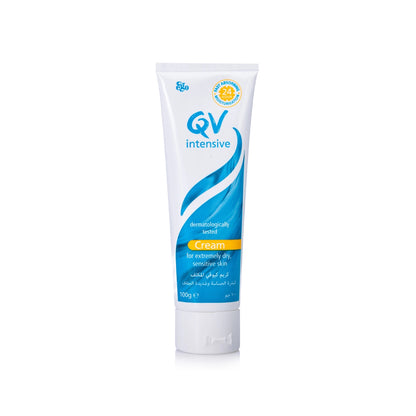QV Intensive Cream 100 g