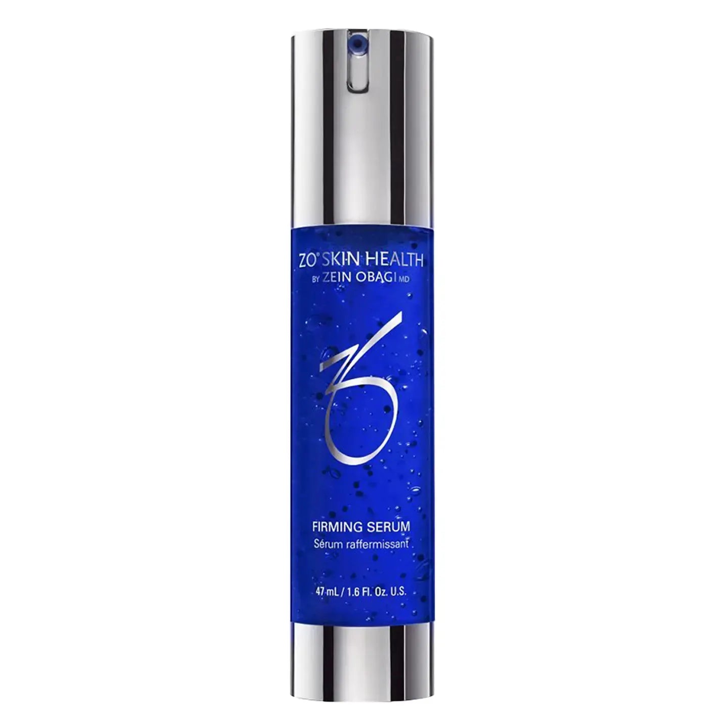 Obagi Firming Serum 47 ml
