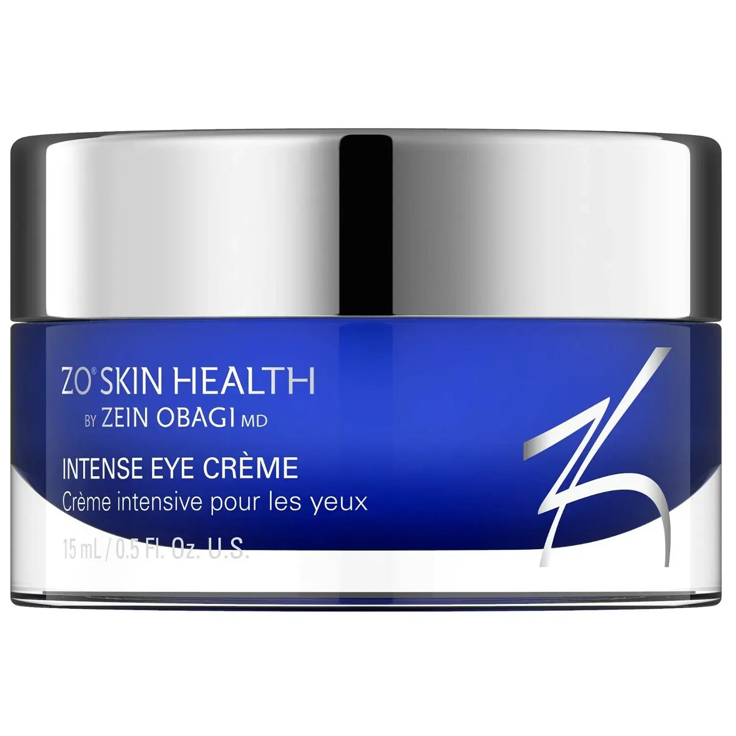Obagi Intense Eye Cream 15 ml