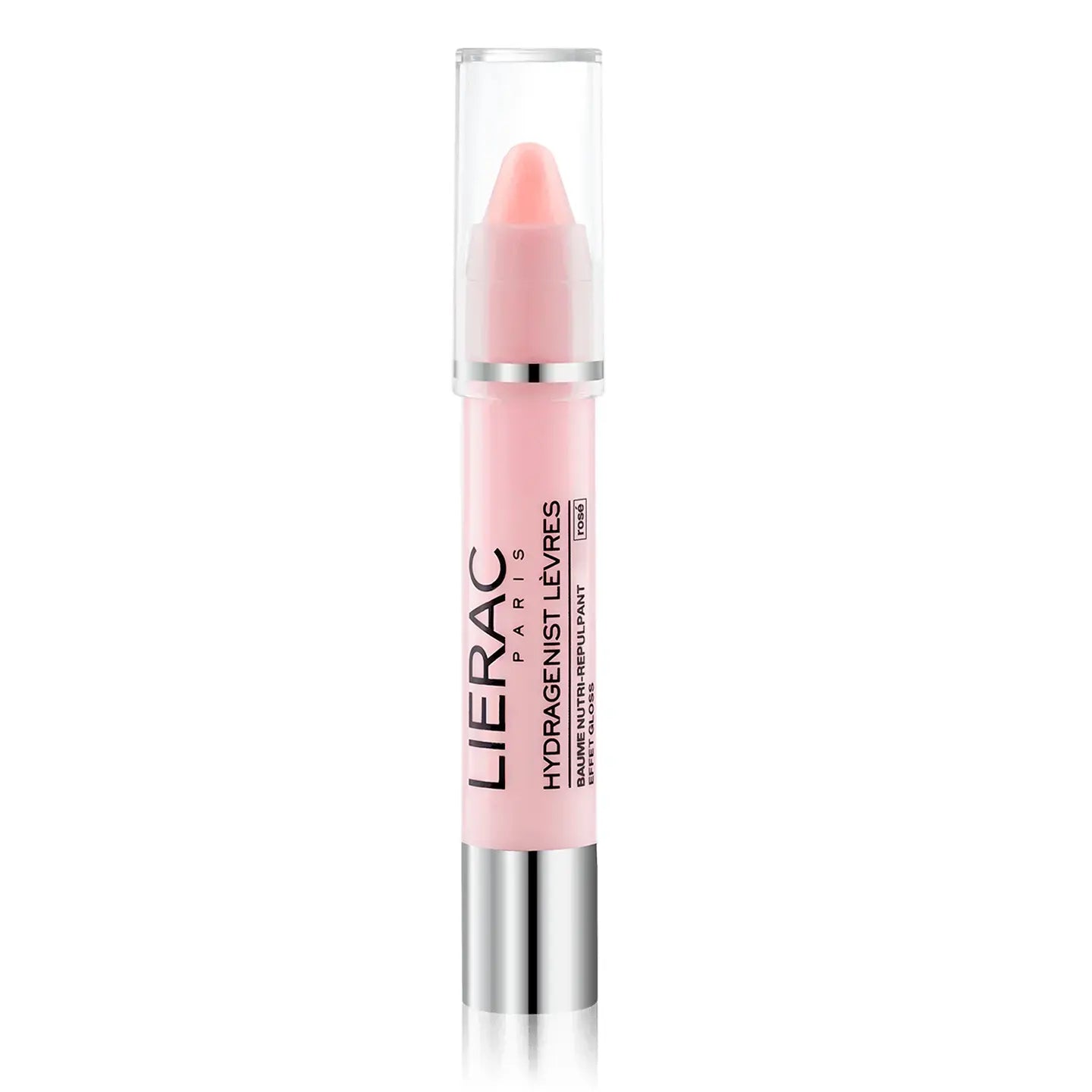 Lierac Hydragenist Lip Gloss [Naturel] 3 Gm