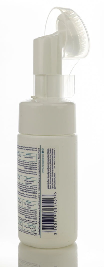 Novaclear Hydro Facial Foam 100 Ml
