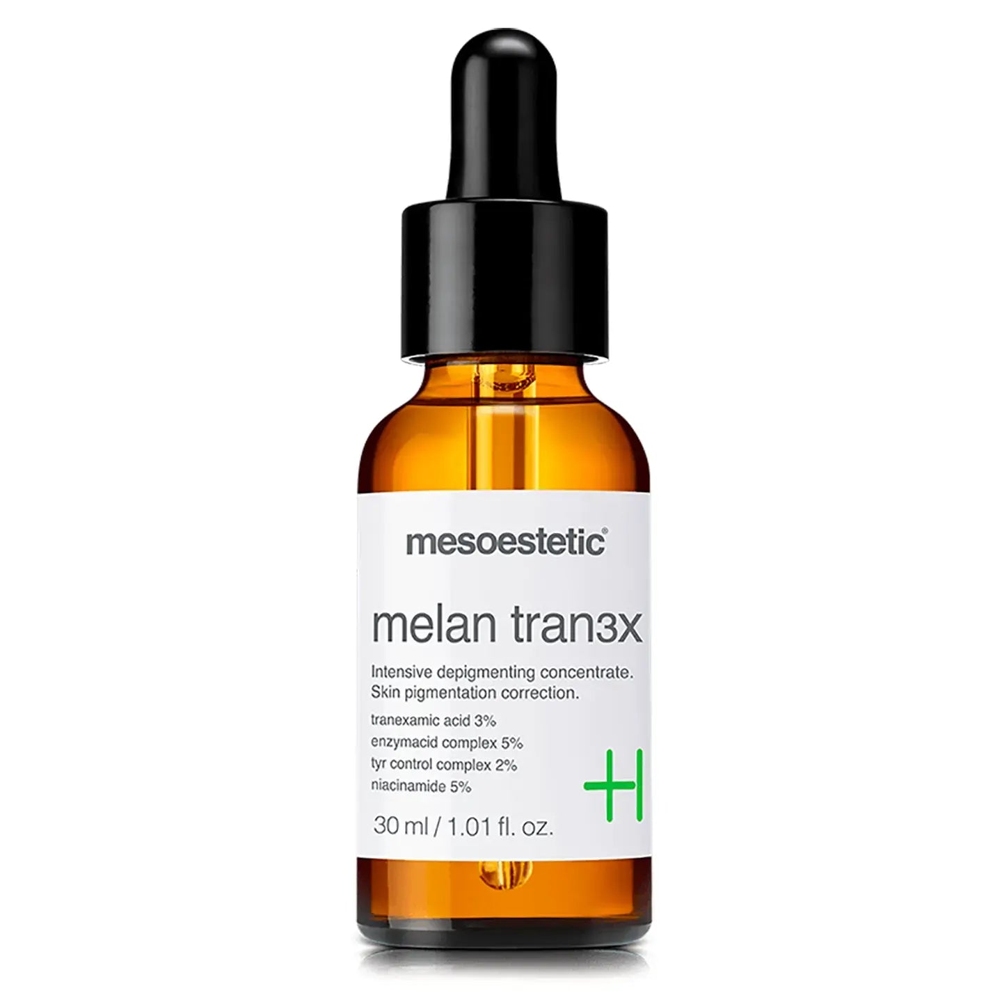 Mesoestetic Melan Tranex Serum 30 Ml