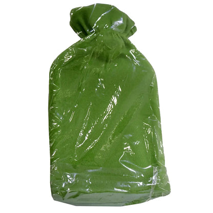 Devon Hot Water Bag Big Size [5184]
