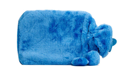 Devon Hot Water Bag Big Size [5184]