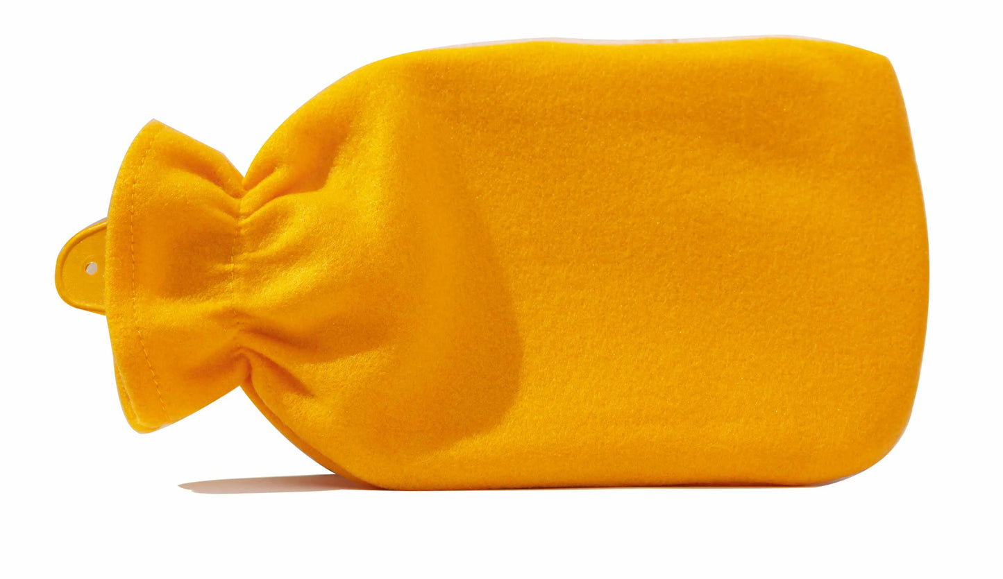 Devon Hot Water Bag Small Size [6072]