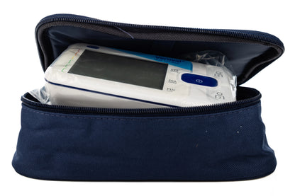 Hartmann Veroval Duo Control Blood Pressure Machine