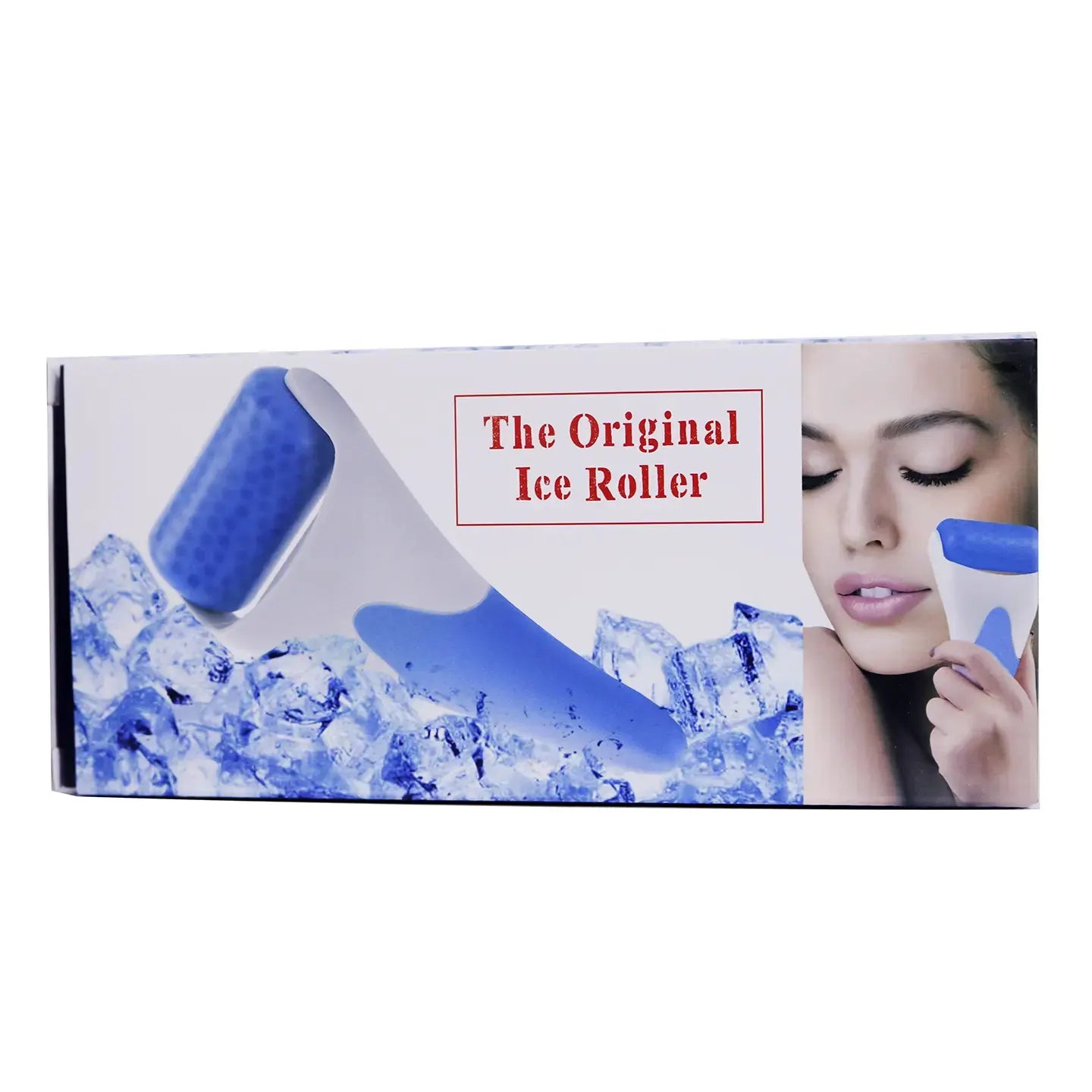 The Original Ice Derma Roller