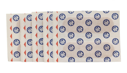 Pic Solution Classic Universal Plaster 25X72 Mm [Large]10 Pieces