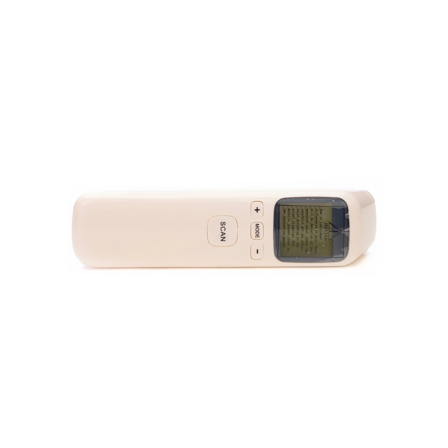 Royal Infrared Thermometer Ck-T1502