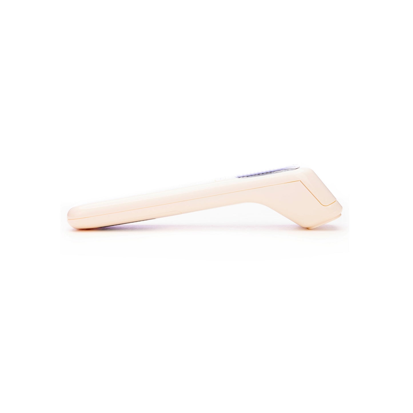 Royal Infrared Thermometer Ck-T1502