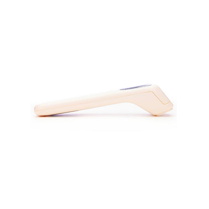 Royal Infrared Thermometer Ck-T1502