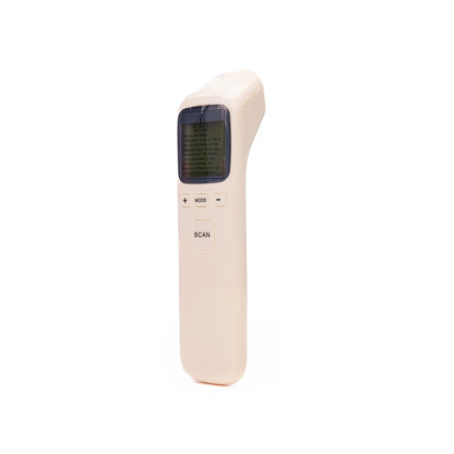 Royal Infrared Thermometer Ck-T1502