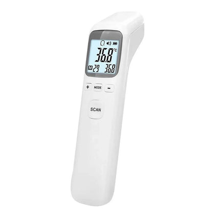 Royal Infrared Thermometer Ck-T1502