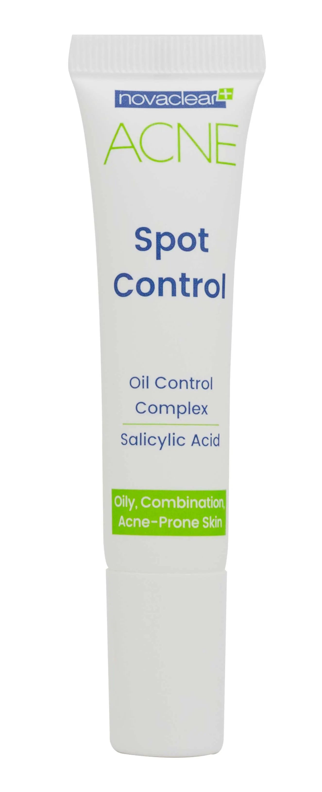 Novaclear Acne Spot Control 10 Ml