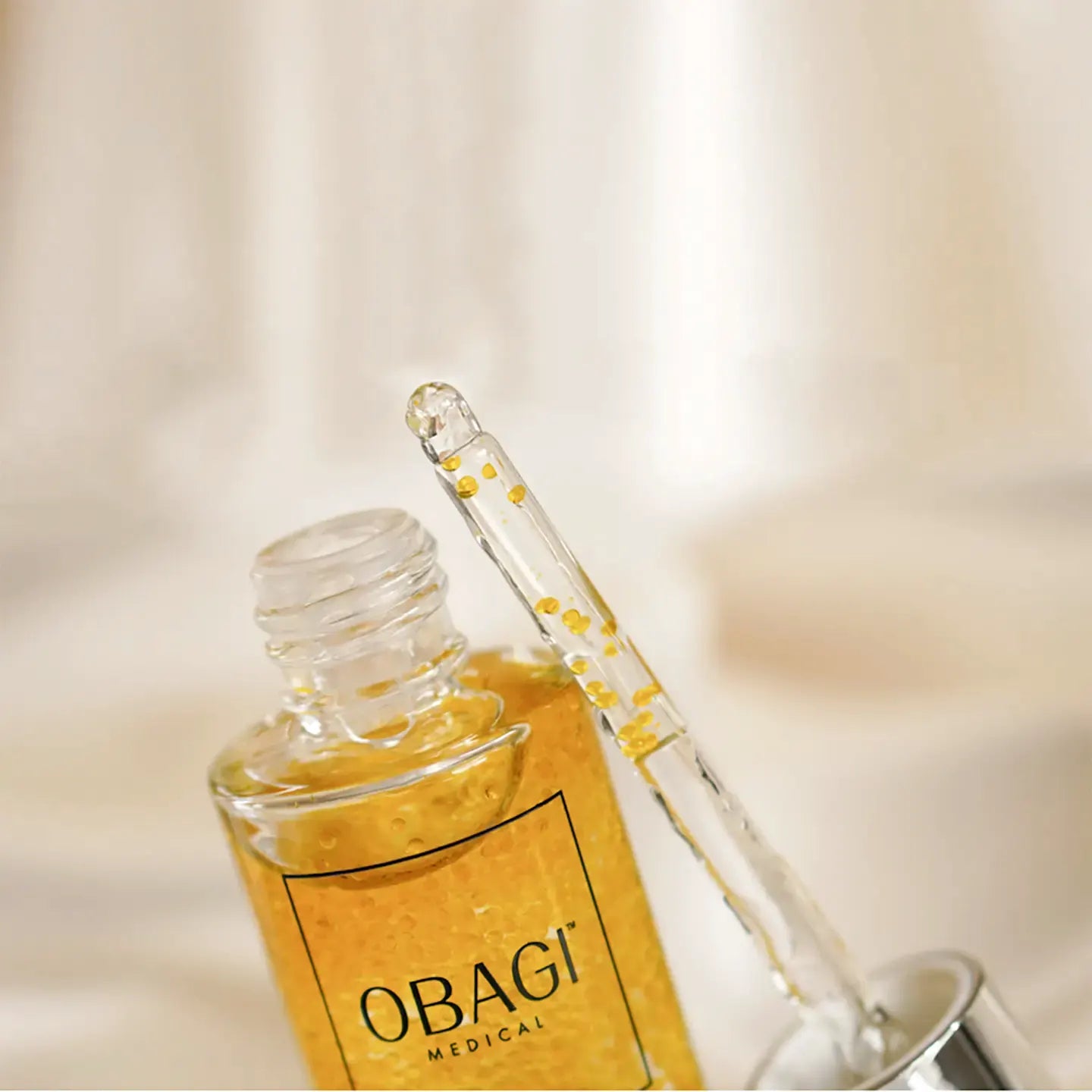 Obagi Daily Hydro Drops Facial Serum 30 ml