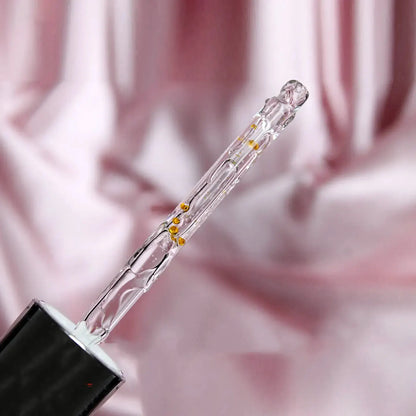 Obagi Daily Hydro Drops Facial Serum 30 ml
