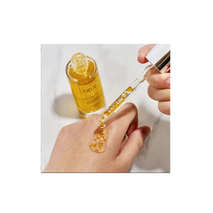 Obagi Daily Hydro Drops Facial Serum 30 ml