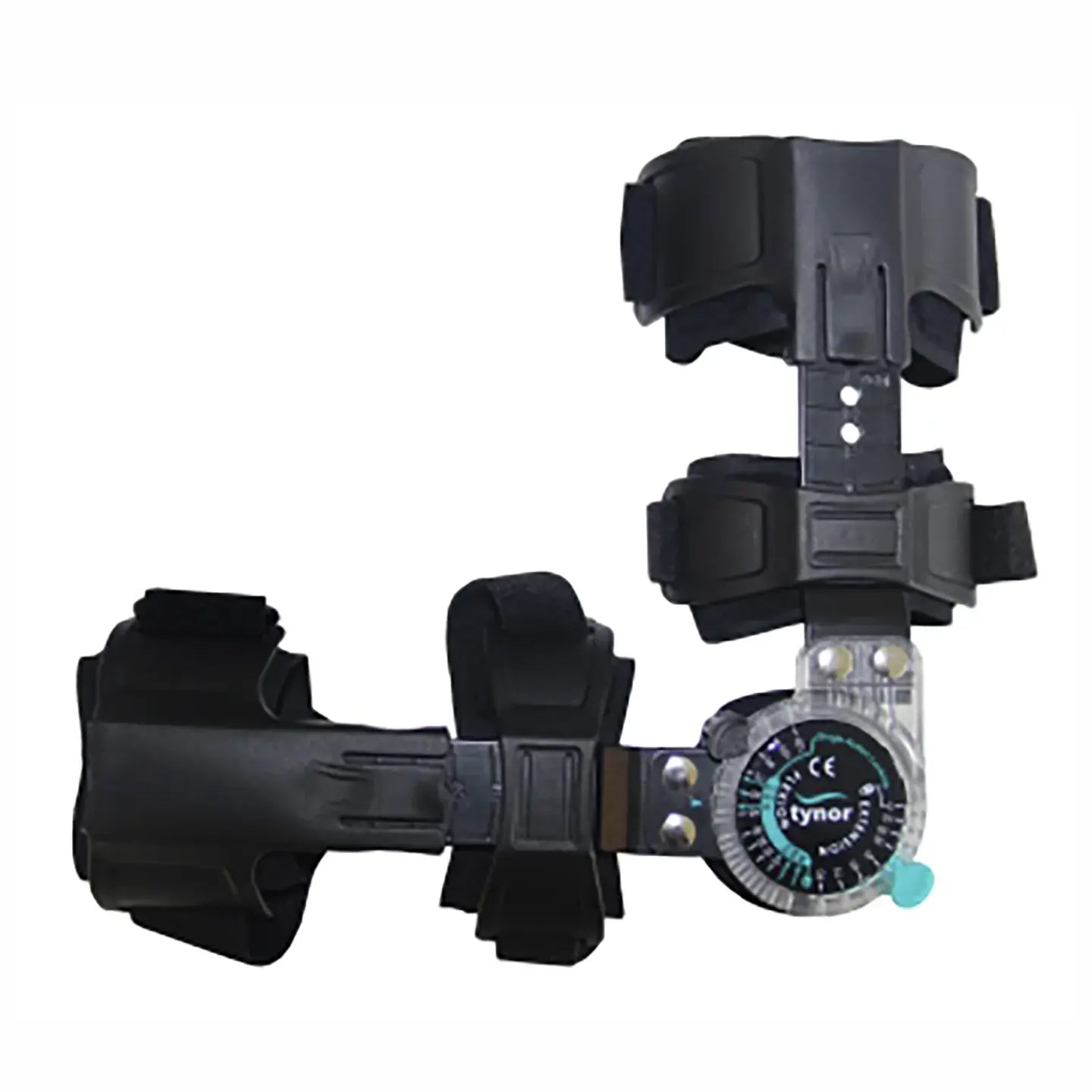 Tynor Rom Elbow Brace Left [Universal size] E-46