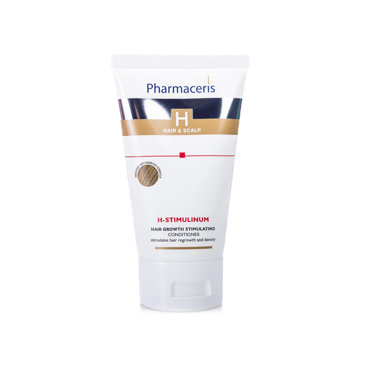 Pharmaceris H H-Stimulinium Hair Growth Stimulating Conditioner 150 Ml