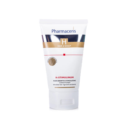 Pharmaceris H H-Stimulinium Hair Growth Stimulating Conditioner 150 Ml
