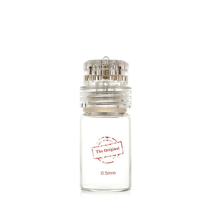 Aqua Stamp 0.5 Mm 20 Needle