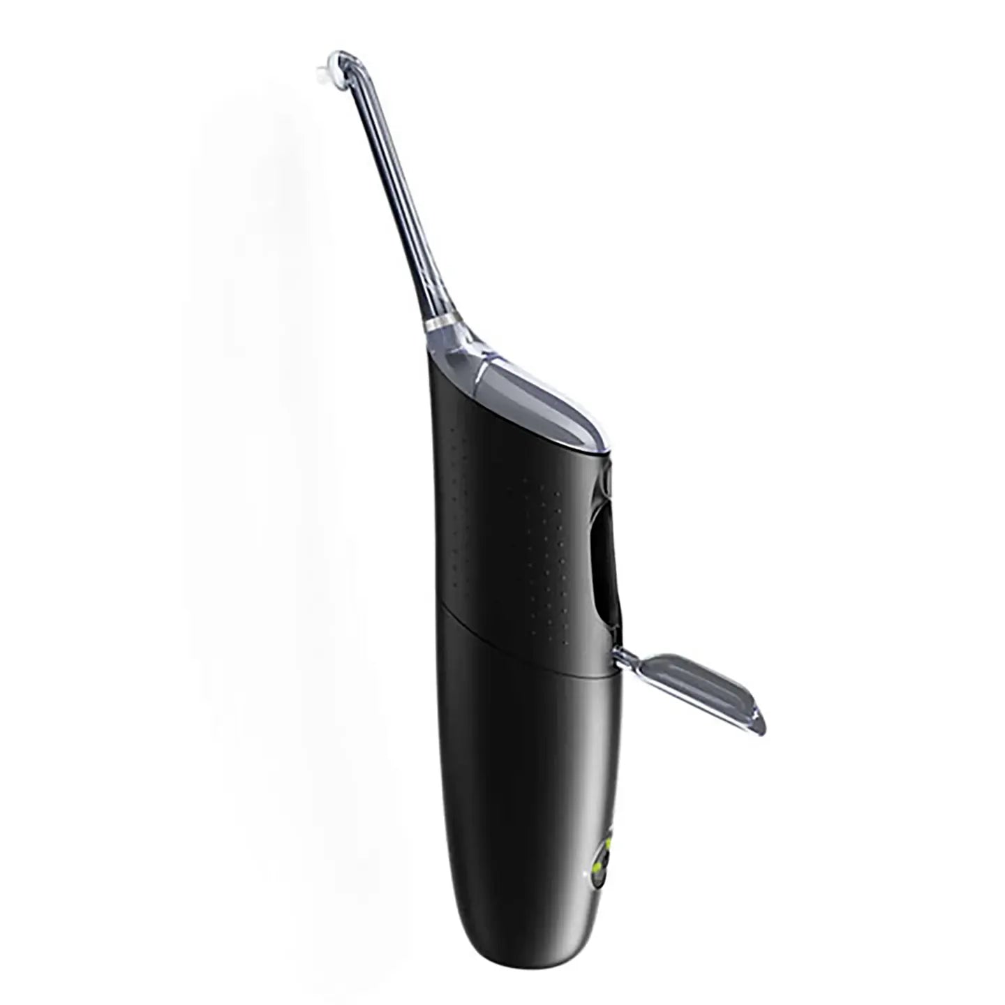 Philips Sonicare Airfloss Ultra-Black [Hx8431/03]